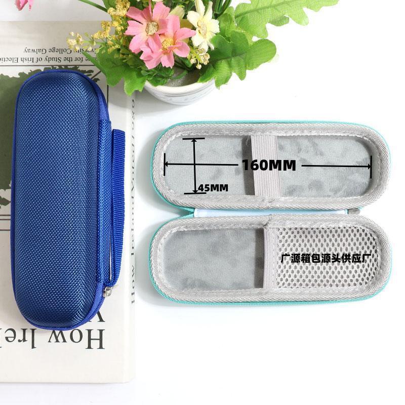 Talking Pen Storage Box Alpha Egg NetEase Youdao Translation Zipper Bag - 𝓢𝓱𝓸𝓹𝓵𝓮𝓬𝔂