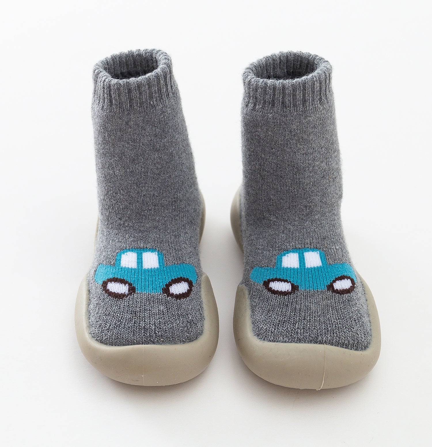 Indoor Snow Warm Socks And Shoes - 𝓢𝓱𝓸𝓹𝓵𝓮𝓬𝔂