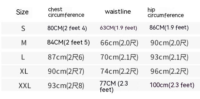 Wedding Bridal Wedding Lace Large Tail - 𝓢𝓱𝓸𝓹𝓵𝓮𝓬𝔂