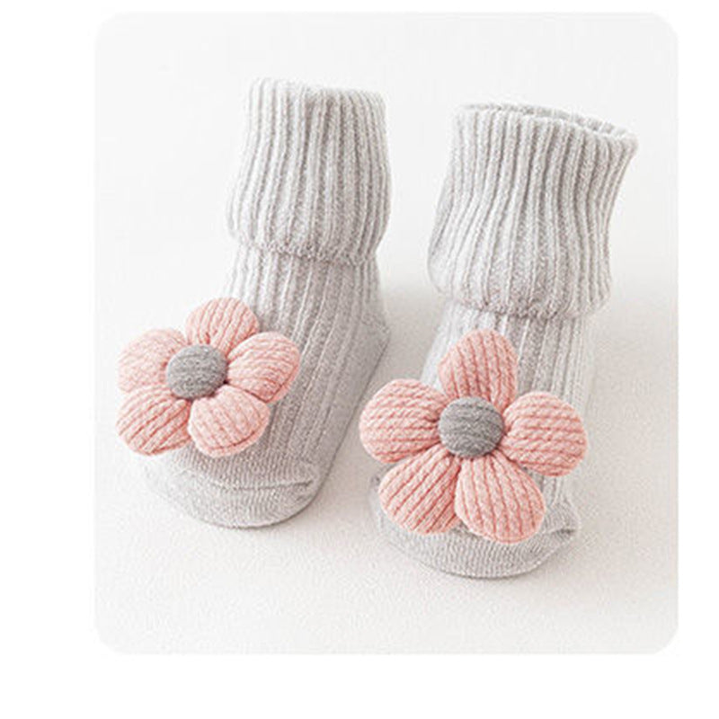 Baby socks - 𝓢𝓱𝓸𝓹𝓵𝓮𝓬𝔂