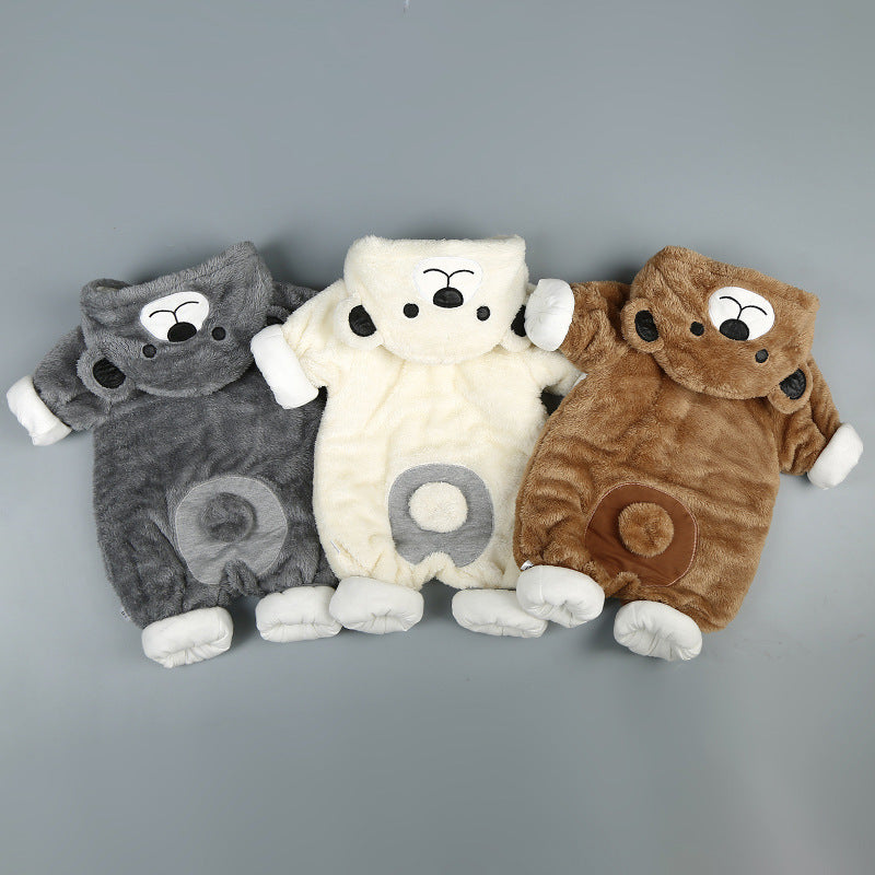 Clothes Plus Cotton Onesies, Cotton Clothes, Baby Clothes, Baby Clothes - 𝓢𝓱𝓸𝓹𝓵𝓮𝓬𝔂
