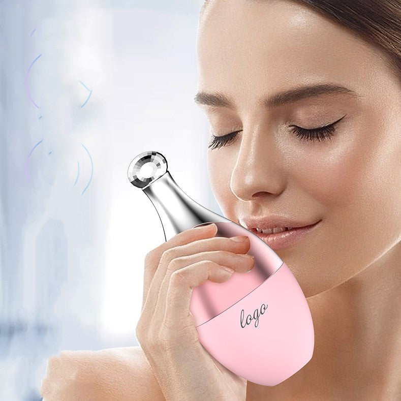 Skin Care Beauty Lifting Contouring Tool Silicone Ice Cube T - 𝓢𝓱𝓸𝓹𝓵𝓮𝓬𝔂
