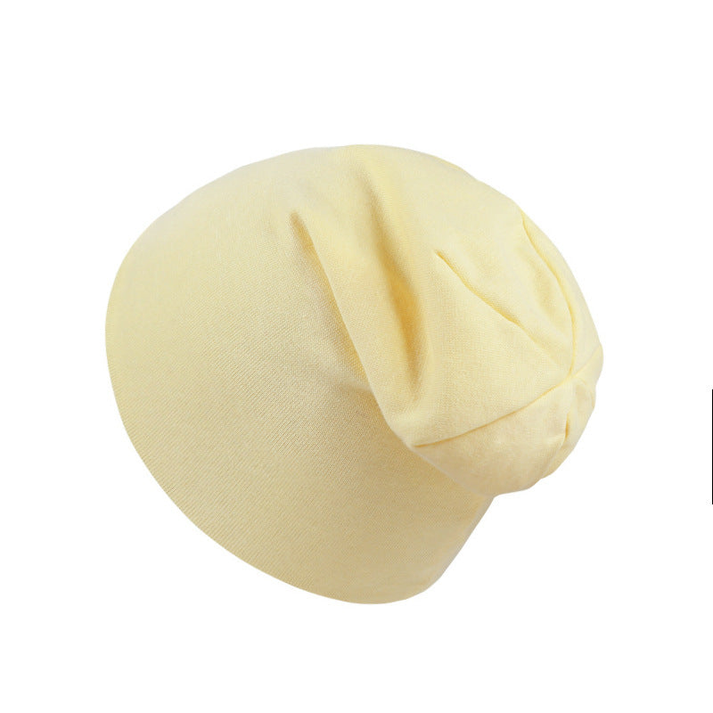 Newborn Baby Cap Baby Cap Baby Small Hexagon Cap - 𝓢𝓱𝓸𝓹𝓵𝓮𝓬𝔂