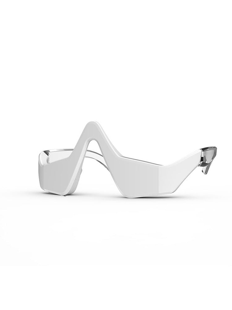 Eye Care Machine Household Eye Massager - 𝓢𝓱𝓸𝓹𝓵𝓮𝓬𝔂