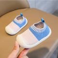 Baby Shoes Spring Autumn Shoes Boy Toddler - 𝓢𝓱𝓸𝓹𝓵𝓮𝓬𝔂