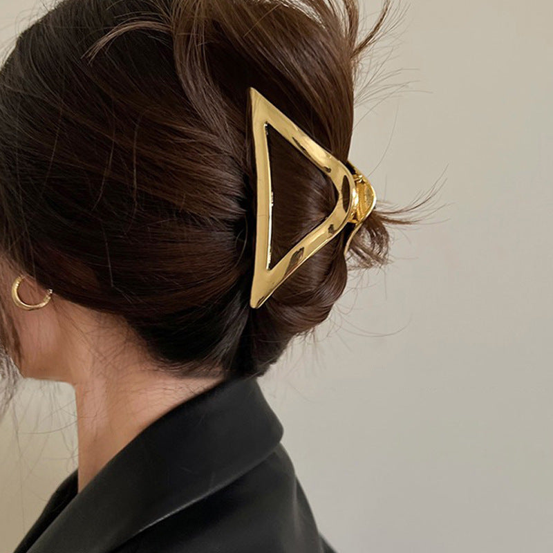 Oversized Pearl Wave Grip Women's Headwear - 𝓢𝓱𝓸𝓹𝓵𝓮𝓬𝔂