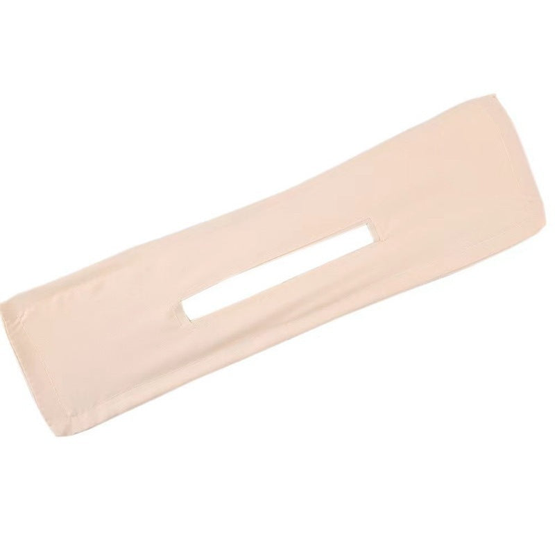 Leopard Knotted Wire Hair Curler Print Wire Headband Print Hairpin - 𝓢𝓱𝓸𝓹𝓵𝓮𝓬𝔂