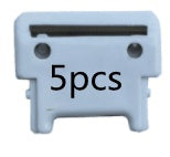 Hand-cranked Multifunctional  Peeler Machine Home Peeler Cutter Kitchen Slicer Tools With Gadgets Fruit  Corer Kitchen Gadgets - 𝓢𝓱𝓸𝓹𝓵𝓮𝓬𝔂