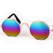 Pet Glasses  Cat Sunglasses  Pet Accessories Cat Glasses - 𝓢𝓱𝓸𝓹𝓵𝓮𝓬𝔂