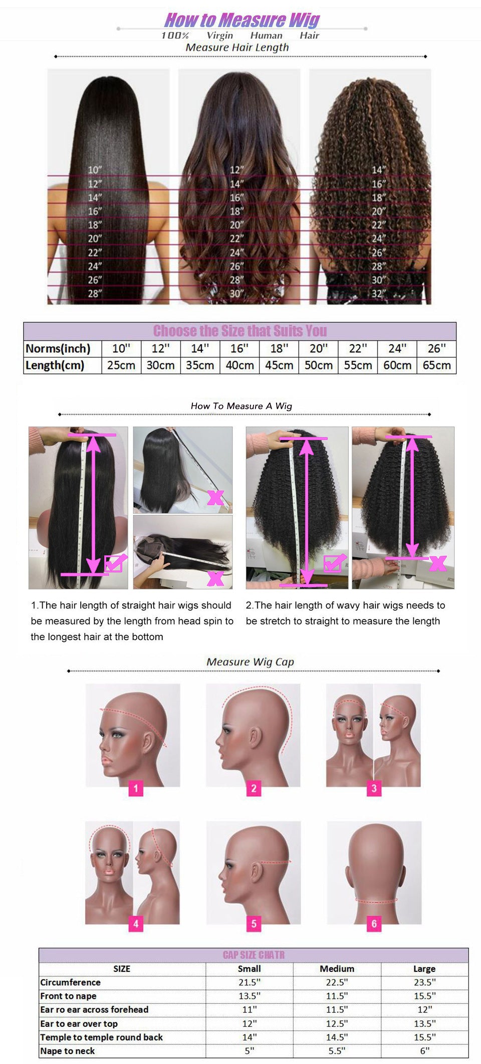 Body Wave Human Hair Lace Front Wigs - 𝓢𝓱𝓸𝓹𝓵𝓮𝓬𝔂