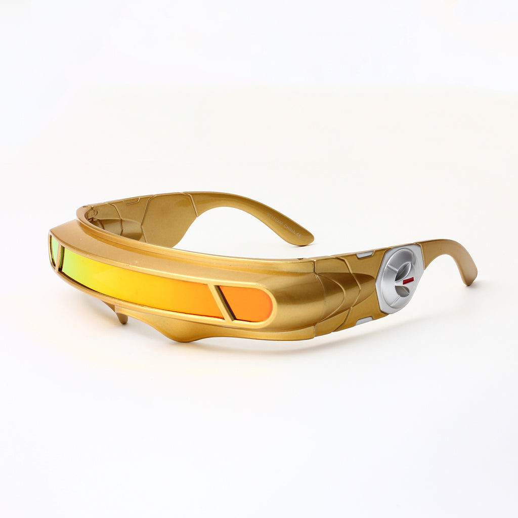 Laser Eye Sunglasses Outdoor Sports - 𝓢𝓱𝓸𝓹𝓵𝓮𝓬𝔂