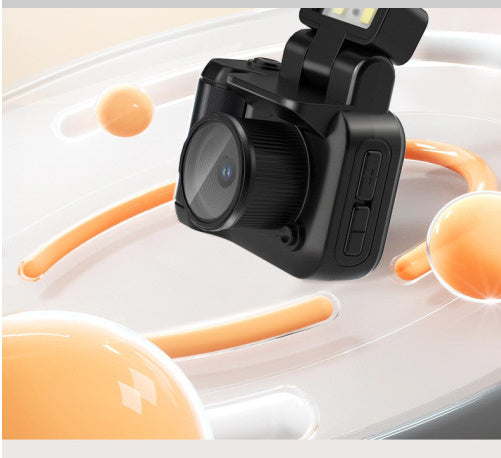 HD Digital Camera Campus Student Only Portable Small Vlog Retro Entry Travel Y4000