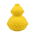Pet Toy Natural Rubber Resistant To Biting And Grinding Teeth - 𝓢𝓱𝓸𝓹𝓵𝓮𝓬𝔂