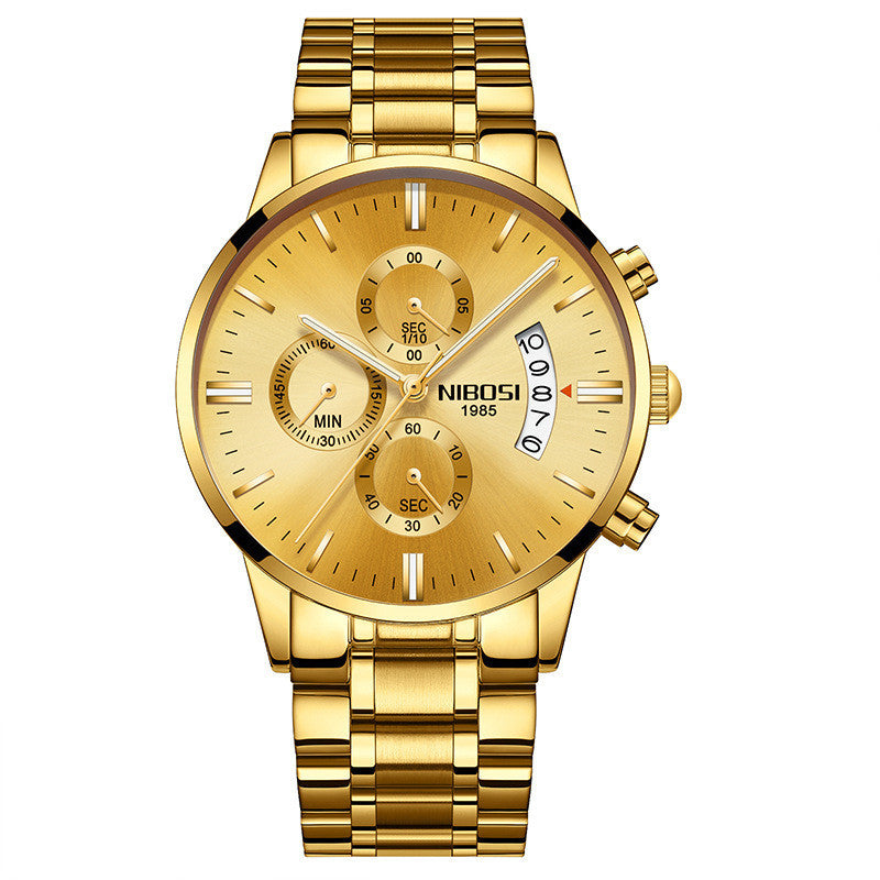 men watch - 𝓢𝓱𝓸𝓹𝓵𝓮𝓬𝔂